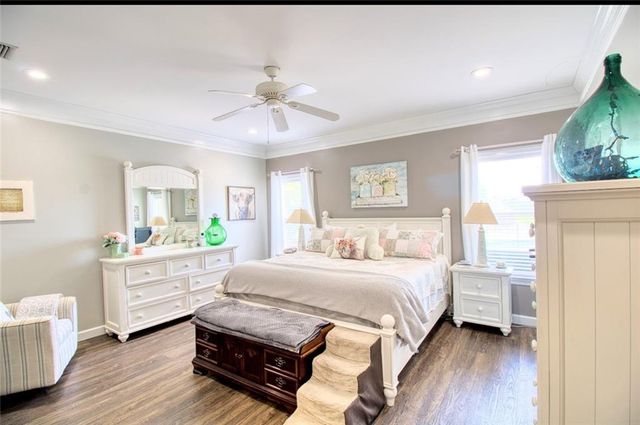 3981 Spring Landing Court, Theodore, AL 36582