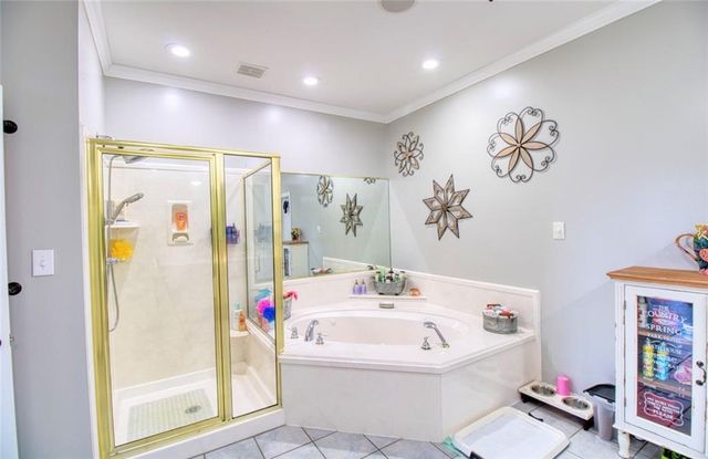 3981 Spring Landing Court, Theodore, AL 36582