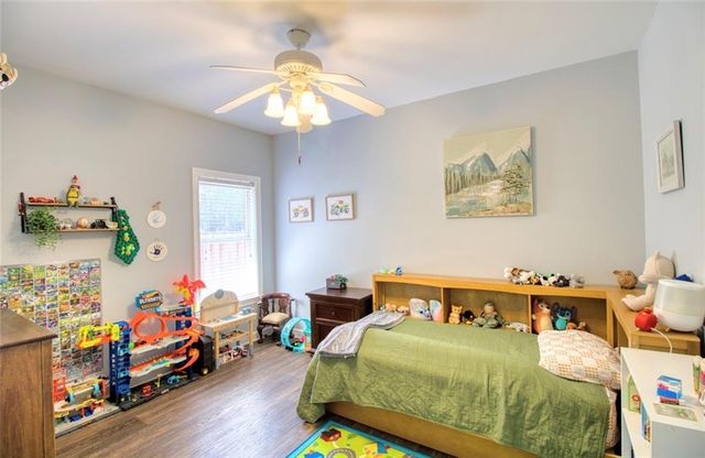 3981 Spring Landing Court, Theodore, AL 36582