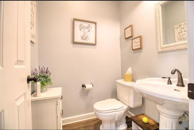 3981 Spring Landing Court, Theodore, AL 36582