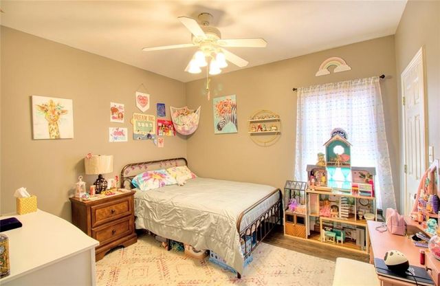 3981 Spring Landing Court, Theodore, AL 36582