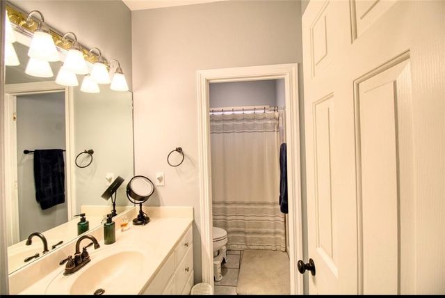 3981 Spring Landing Court, Theodore, AL 36582