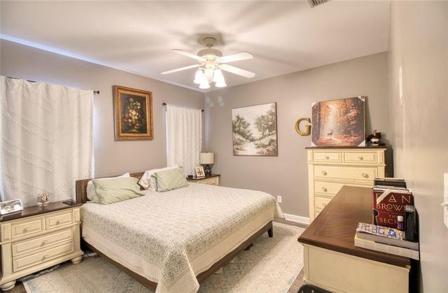 3981 Spring Landing Court, Theodore, AL 36582