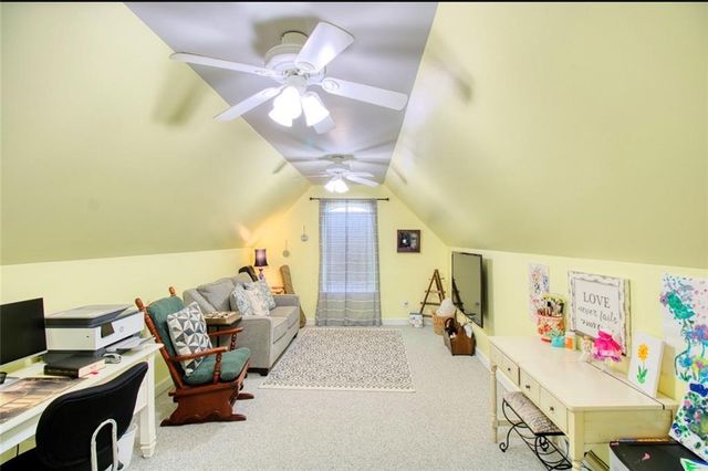 3981 Spring Landing Court, Theodore, AL 36582