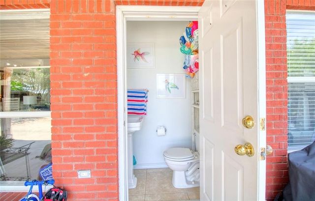 3981 Spring Landing Court, Theodore, AL 36582