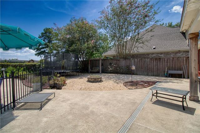 3981 Spring Landing Court, Theodore, AL 36582