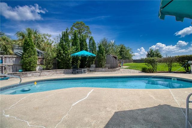 3981 Spring Landing Court, Theodore, AL 36582