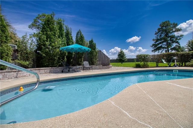 3981 Spring Landing Court, Theodore, AL 36582