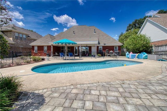 3981 Spring Landing Court, Theodore, AL 36582