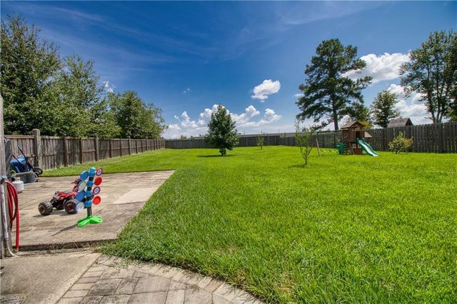 3981 Spring Landing Court, Theodore, AL 36582