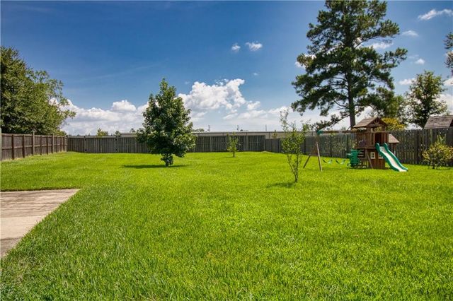 3981 Spring Landing Court, Theodore, AL 36582