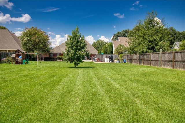3981 Spring Landing Court, Theodore, AL 36582