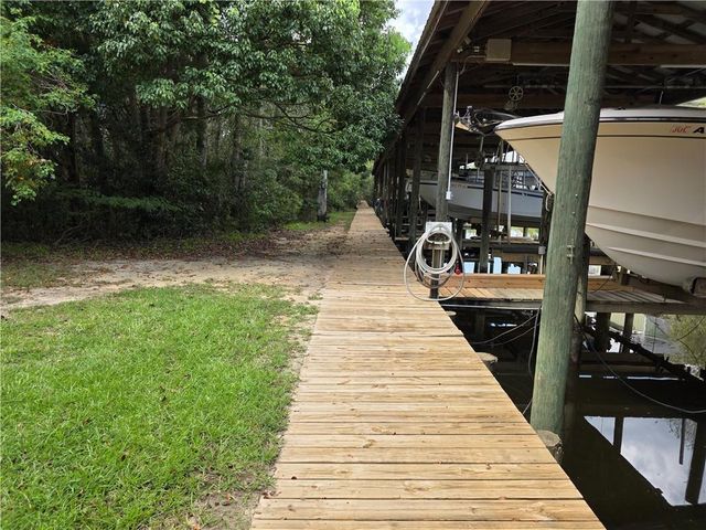 3981 Spring Landing Court, Theodore, AL 36582