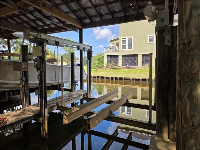3981 Spring Landing Court, Theodore, AL 36582