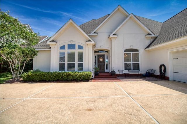 3981 Spring Landing Court, Theodore, AL 36582