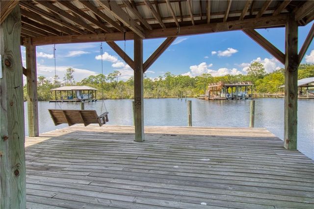 3981 Spring Landing Court, Theodore, AL 36582