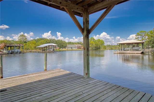 3981 Spring Landing Court, Theodore, AL 36582