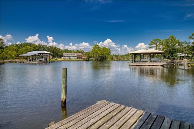 3981 Spring Landing Court, Theodore, AL 36582