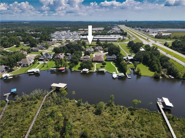 3981 Spring Landing Court, Theodore, AL 36582