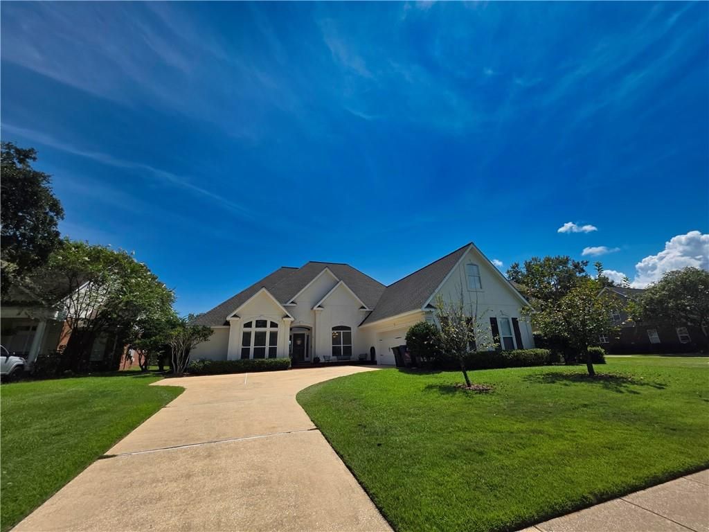3981 Spring Landing Court, Theodore, AL 36582 — photo 2