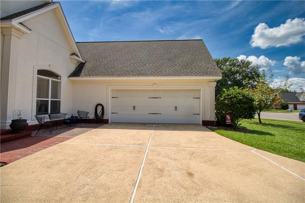 3981 Spring Landing Court, Theodore, AL 36582 — photo 5