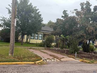 1020 KANSAS CITY, Rapid City, SD 57701
