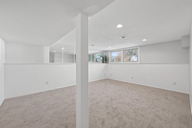 8657 Ironwood Trail N, Lake Elmo, MN 55042