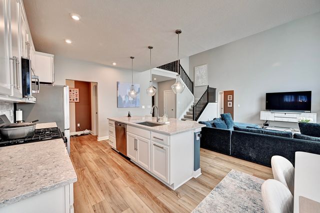 2488 Lillywood Way, Crescent Springs, KY 41017