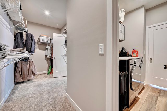 2488 Lillywood Way, Crescent Springs, KY 41017