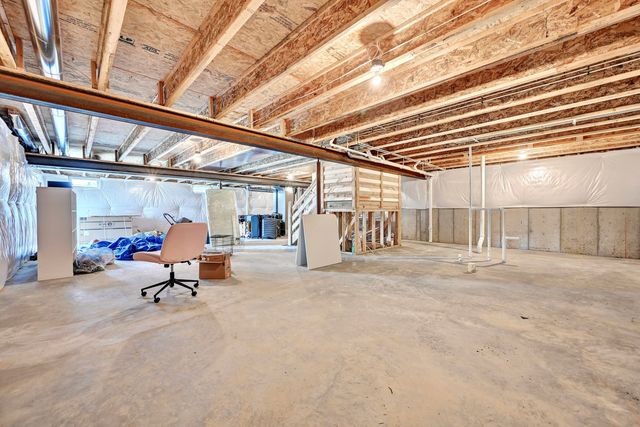 2488 Lillywood Way, Crescent Springs, KY 41017