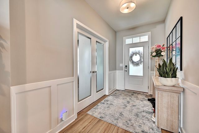 2488 Lillywood Way, Crescent Springs, KY 41017