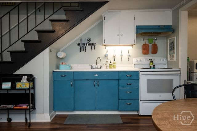 290.5 Milledge Circle, Athens, GA 30606