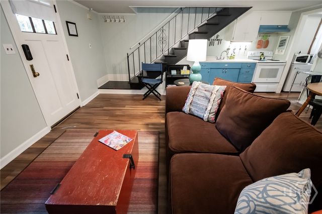 290.5 Milledge Circle, Athens, GA 30606