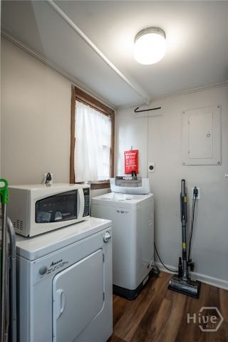 290.5 Milledge Circle, Athens, GA 30606