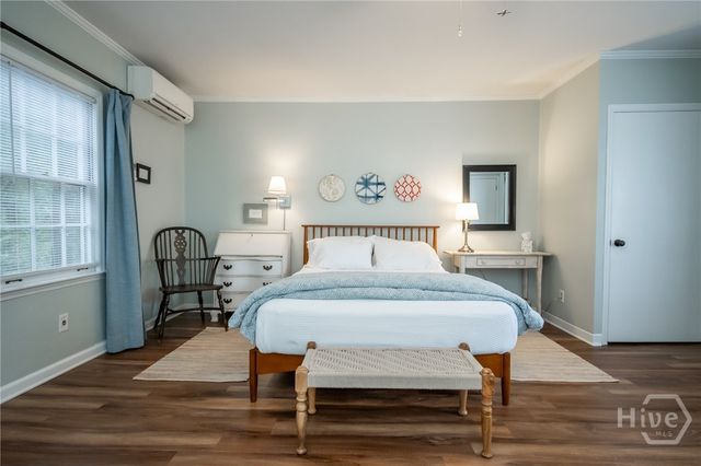 290.5 Milledge Circle, Athens, GA 30606