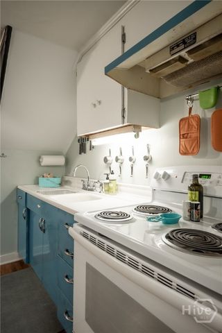 290.5 Milledge Circle, Athens, GA 30606