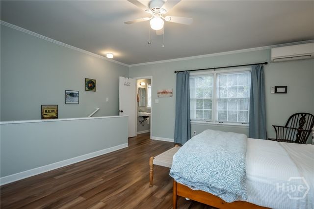 290.5 Milledge Circle, Athens, GA 30606