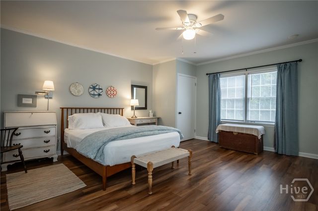 290.5 Milledge Circle, Athens, GA 30606