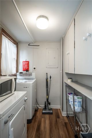 290.5 Milledge Circle, Athens, GA 30606