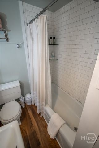 290.5 Milledge Circle, Athens, GA 30606