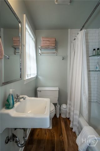 290.5 Milledge Circle, Athens, GA 30606