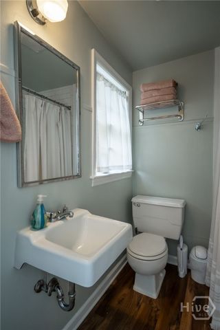 290.5 Milledge Circle, Athens, GA 30606