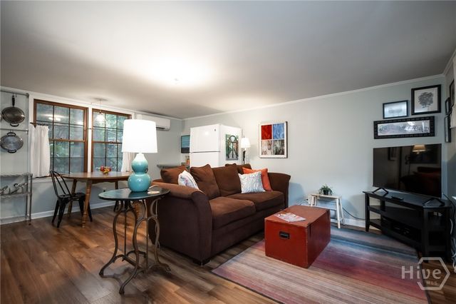 290.5 Milledge Circle, Athens, GA 30606