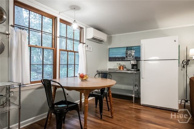 290.5 Milledge Circle, Athens, GA 30606