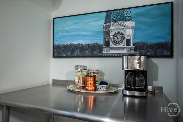 290.5 Milledge Circle, Athens, GA 30606