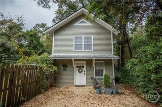 290.5 Milledge Circle, Athens, GA 30606