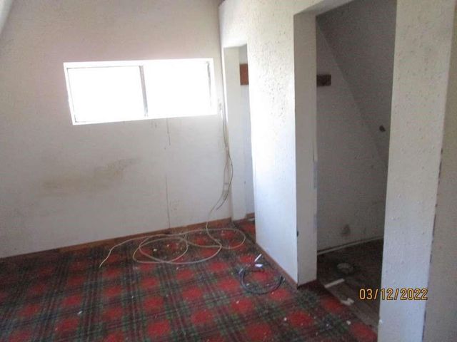 201 Creek Drive, Onalaska, TX 77360