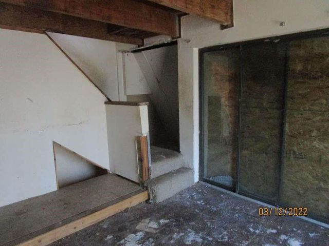 201 Creek Drive, Onalaska, TX 77360