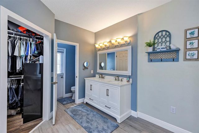 353 PLANTATION CLUB DRIVE, Debary, FL 32713