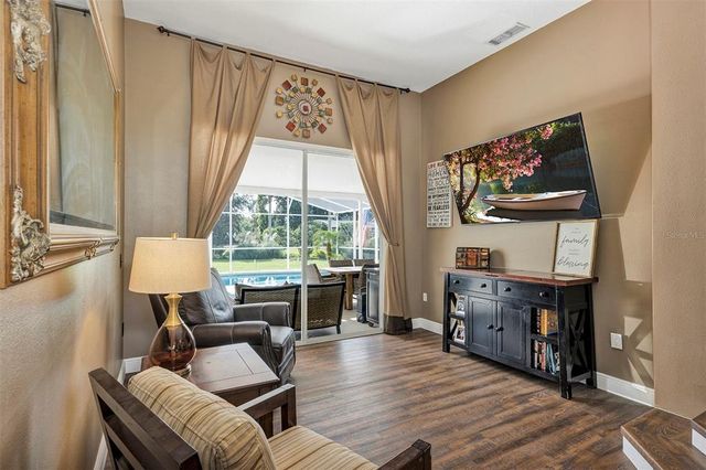 353 PLANTATION CLUB DRIVE, Debary, FL 32713